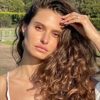 Telegram profile photo for Элина Федорова | Elina Fedorova