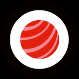 Telegram profile photo for Окинава | Роллы | Пицца | Альметьевск