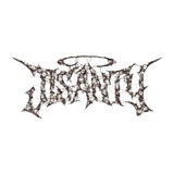 Telegram profile photo for jisanty®