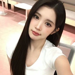 Telegram profile photo for 🌿эйнелис ࣪ ˖