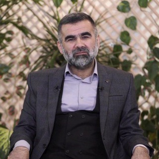 Telegram profile photo for Dr. abdulwahid's school