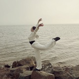 Telegram profile photo for Бакай Алёна | bakaalena