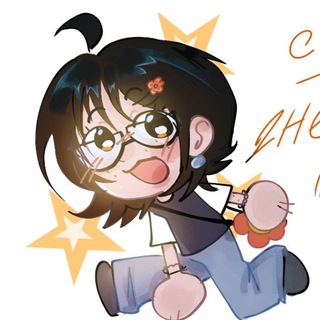 Telegram profile photo for Nam_Nam