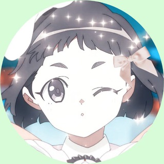 Telegram profile photo for ПЕРЕЕЗД!!!!!Улица Тири.