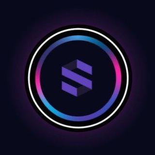 Telegram profile photo for Standard Protocol Announcements