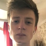 Telegram profile photo for Мемный Мелстрой
