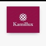 Telegram profile photo for Kamillux +996551312915