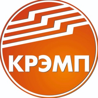 Telegram profile photo for КРЭМП | поставки ЖБИ и иное