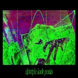 Telegram profile photo for dj triple lock penis