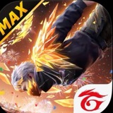 Telegram profile photo for Update Ipa Free Fire