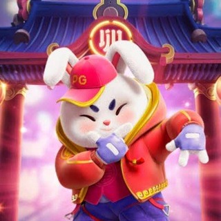 Telegram profile photo for Jogo online 7