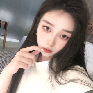 Telegram profile photo for 草莓撒野的地方