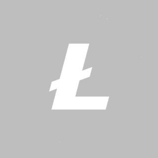 Telegram profile photo for LTC Price