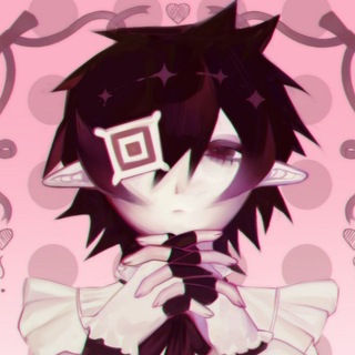 Telegram profile photo for 🍒•Mҽɱσɾყ^^Aɾƚ • 🍒
