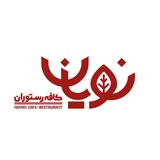 Telegram profile photo for Noyan Restaurant