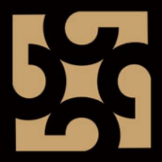 Telegram profile photo for موسسه مطالعات و پژوهشهای سیاسی