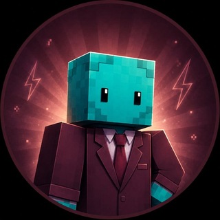 Telegram profile photo for Cayron