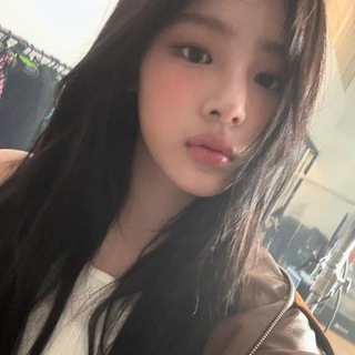 Telegram profile photo for ˖·˳˖ 𓂋 Плюшевая Джи 🪽