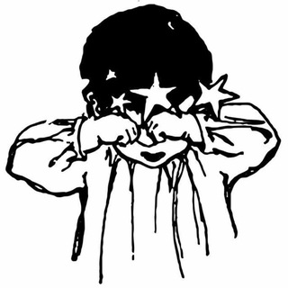 Telegram profile photo for @Vincent Vouches
