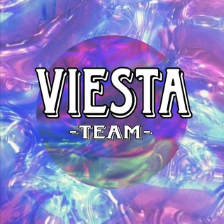 Telegram profile photo for ❤️🔥 𝐕𝐢𝐞𝐬𝐭𝐚 ❤️🔥