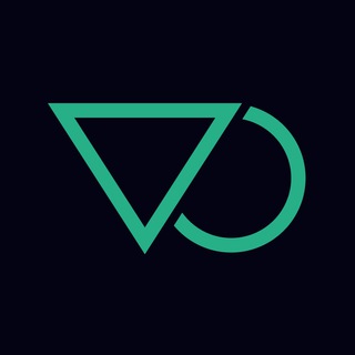 Telegram profile photo for Venue One Announcements