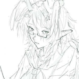 Telegram profile photo for 。・:*:・゚’Иⲣυⲥⲕⲁ🎐 DTIYS