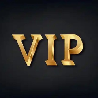 Telegram profile photo for VIP-集 待售