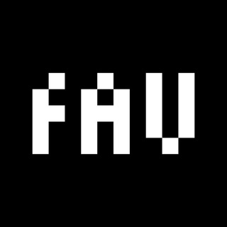 Telegram profile photo for Favekone