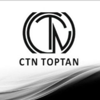 Telegram profile photo for Ctntoptan/ctnwholesale