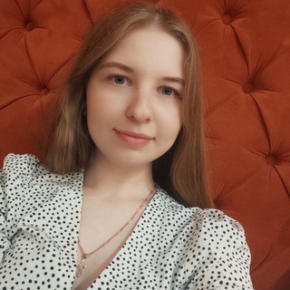 Telegram profile photo for Авитолог | Доход под микроскопом 👁🗨