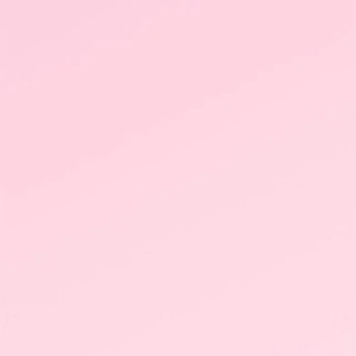 Telegram profile photo for πΌ βοΈ cherry lattes β₯ satin notes π π blush.hour β‘ sealed with a kiss