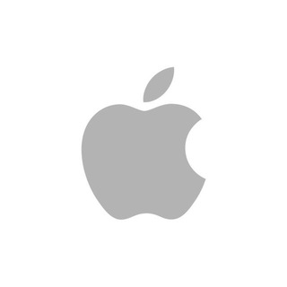 Telegram profile photo for Техника Apple NEW 🇺🇦 UBC