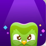 Telegram profile photo for учу корейский 🇰🇷