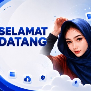 Telegram profile photo for File