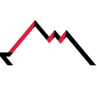Telegram profile photo for Томограф Масловой