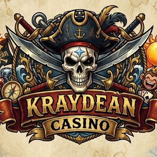 Telegram group profile photo for KD CASINO
