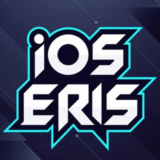 Telegram profile photo for Eris koskesh
