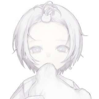 Telegram profile photo for ፑꤕᱬଓ𐍅ᶻ 𝗓 𐰁૮꒰ ྀི◜๑◝ ꒱ა
