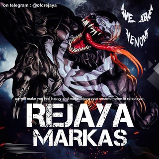 Telegram profile photo for REJAYA MEMORIES