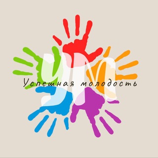 Telegram profile photo for Клуб УМ | Тренинги для подростков во Владивостоке