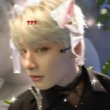 Telegram profile photo for ##𝙔𝘢𝘯𝘨 𝘫𝘦𝘰𝘯𝘨𝘪𝘯