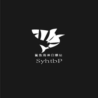 Telegram profile photo for PG电子学院白嫖站