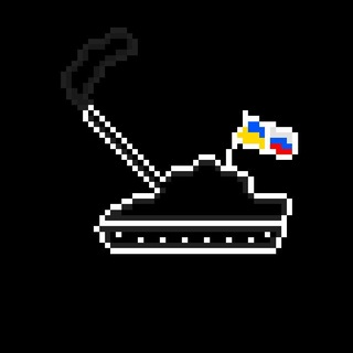 Telegram profile photo for Eastern Front War | Minecraft