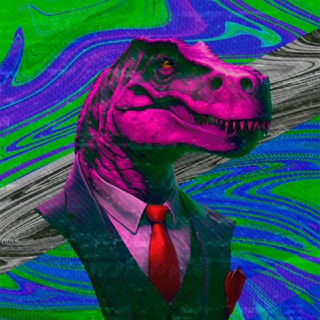 Telegram profile photo for Грантач