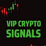 Telegram profile photo for Реальные Сливы Крипты ∘ Проверенные Каналы