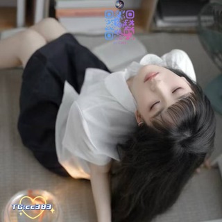 Telegram profile photo for 日本西子外送茶客評售後報告🌻
