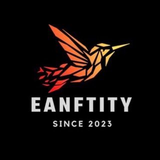 Telegram profile photo for EAnftity