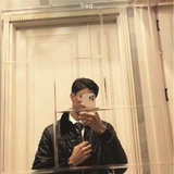 Telegram profile photo for عبارت واقتباسات<$>فخمه🖤👻