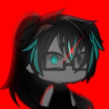 Telegram profile photo for 『мR』.ოᕱꊰᎥԾᏃᎥ ოᕱᎥꂅᏒᴰᴬᴰ
