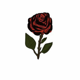 Telegram profile photo for Quotes of Existence✨